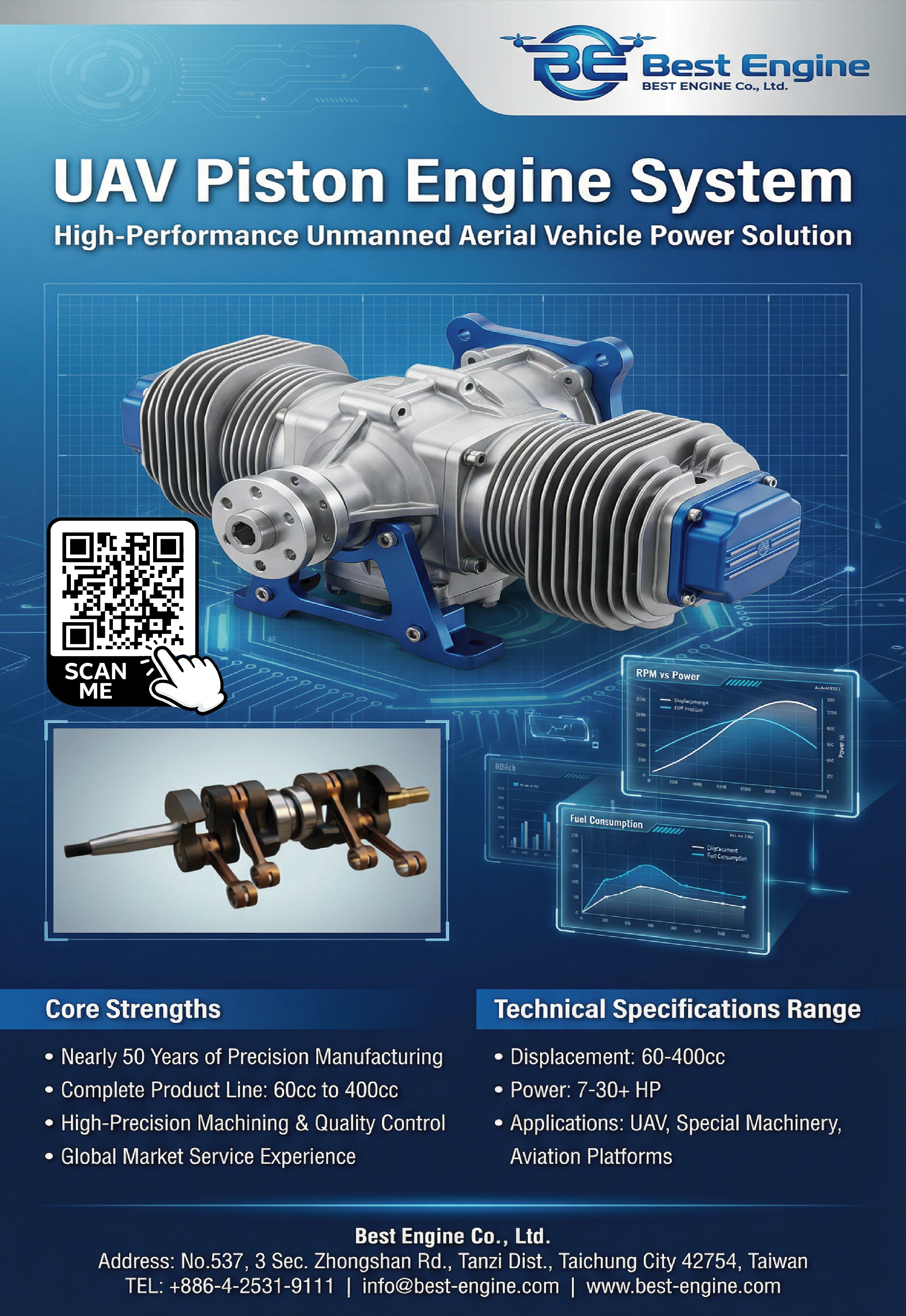 Under Construction Icon